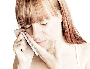 CMD - Zahngesundheit am Deister